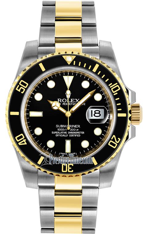 rolex oyster perpetual date submariner sport|rolex submariner value chart.